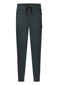 Ravagio jongens joggingbroek